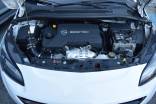 OPEL CORSA 1.3 CDTI 95 CV / 1ere MAIN 19