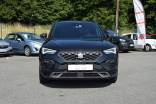 SEAT ATECA FR 2.0 150 CV DSG7  5