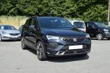 SEAT ATECA FR 2.0 150 CV DSG7  2