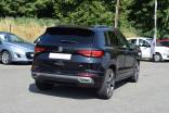SEAT ATECA FR 2.0 150 CV DSG7  3