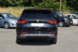 SEAT ATECA FR 2.0 150 CV DSG7  6