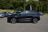 SEAT ATECA FR 2.0 150 CV DSG7  8