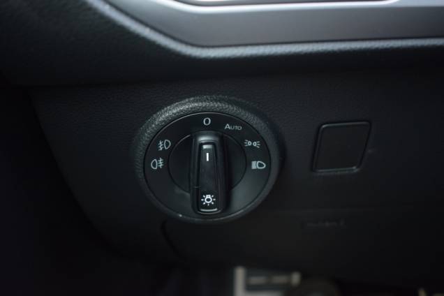 SEAT ATECA FR 2.0 150 CV DSG7  13
