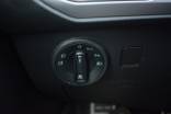 SEAT ATECA FR 2.0 150 CV DSG7  13