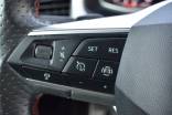 SEAT ATECA FR 2.0 150 CV DSG7  12