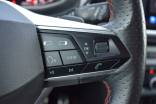 SEAT ATECA FR 2.0 150 CV DSG7  11