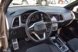 SEAT ATECA FR 2.0 150 CV DSG7  9
