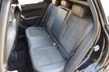 SEAT ATECA FR 2.0 150 CV DSG7  15