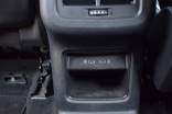 SEAT ATECA FR 2.0 150 CV DSG7  16