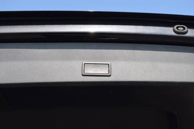 SEAT ATECA FR 2.0 150 CV DSG7  17