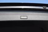 SEAT ATECA FR 2.0 150 CV DSG7  17