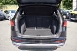 SEAT ATECA FR 2.0 150 CV DSG7  18