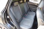 SEAT ATECA FR 2.0 150 CV DSG7  19