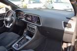 SEAT ATECA FR 2.0 150 CV DSG7  20