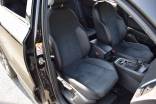 SEAT ATECA FR 2.0 150 CV DSG7  21