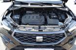 SEAT ATECA FR 2.0 150 CV DSG7  22
