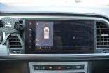 SEAT ATECA FR 2.0 150 CV DSG7  23