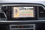 SEAT ATECA FR 2.0 150 CV DSG7  24
