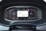 SEAT ATECA FR 2.0 150 CV DSG7  10