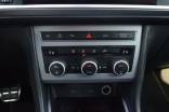 SEAT ATECA FR 2.0 150 CV DSG7  30