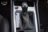 SEAT ATECA FR 2.0 150 CV DSG7  31