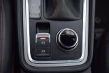 SEAT ATECA FR 2.0 150 CV DSG7  32