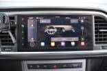 SEAT ATECA FR 2.0 150 CV DSG7  27