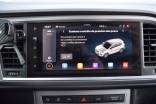 SEAT ATECA FR 2.0 150 CV DSG7  28