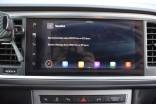 SEAT ATECA FR 2.0 150 CV DSG7  29