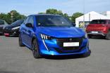PEUGEOT 208 GT LINE 100 CV / 69950 KMS / TOIT PANORAMIQUE 2