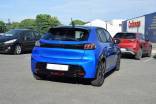 PEUGEOT 208 GT LINE 100 CV / 69950 KMS / TOIT PANORAMIQUE 3