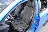 PEUGEOT 208 GT LINE 100 CV / 69950 KMS / TOIT PANORAMIQUE 11