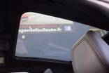 PEUGEOT 208 GT LINE 100 CV / 69950 KMS / TOIT PANORAMIQUE 16