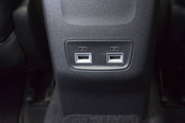 PEUGEOT 208 GT LINE 100 CV / 69950 KMS / TOIT PANORAMIQUE 18