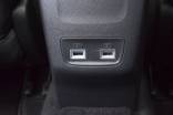 PEUGEOT 208 GT LINE 100 CV / 69950 KMS / TOIT PANORAMIQUE 18