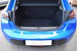 PEUGEOT 208 GT LINE 100 CV / 69950 KMS / TOIT PANORAMIQUE 26
