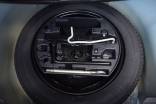PEUGEOT 208 GT LINE 100 CV / 69950 KMS / TOIT PANORAMIQUE 27