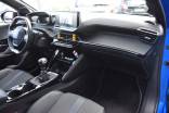 PEUGEOT 208 GT LINE 100 CV / 69950 KMS / TOIT PANORAMIQUE 30