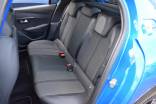 PEUGEOT 208 GT LINE 100 CV / 69950 KMS / TOIT PANORAMIQUE 17