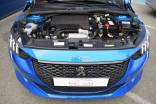 PEUGEOT 208 GT LINE 100 CV / 69950 KMS / TOIT PANORAMIQUE 31