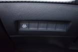 PEUGEOT 208 GT LINE 100 CV / 69950 KMS / TOIT PANORAMIQUE 15