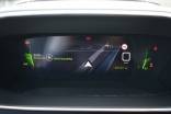 PEUGEOT 208 GT LINE 100 CV / 69950 KMS / TOIT PANORAMIQUE 13
