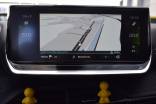 PEUGEOT 208 GT LINE 100 CV / 69950 KMS / TOIT PANORAMIQUE 20