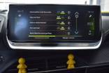 PEUGEOT 208 GT LINE 100 CV / 69950 KMS / TOIT PANORAMIQUE 22