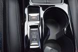 PEUGEOT 208 GT LINE 100 CV / 69950 KMS / TOIT PANORAMIQUE 25