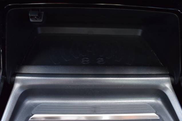 PEUGEOT 208 GT LINE 100 CV / 69950 KMS / TOIT PANORAMIQUE 24