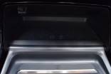 PEUGEOT 208 GT LINE 100 CV / 69950 KMS / TOIT PANORAMIQUE 24