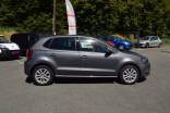 VOLKSWAGEN POLO 1.2 TSI 90 CV / ORIGINE FRANCE 7