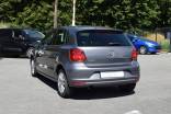 VOLKSWAGEN POLO 1.2 TSI 90 CV / ORIGINE FRANCE 4