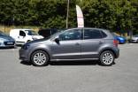 VOLKSWAGEN POLO 1.2 TSI 90 CV / ORIGINE FRANCE 8